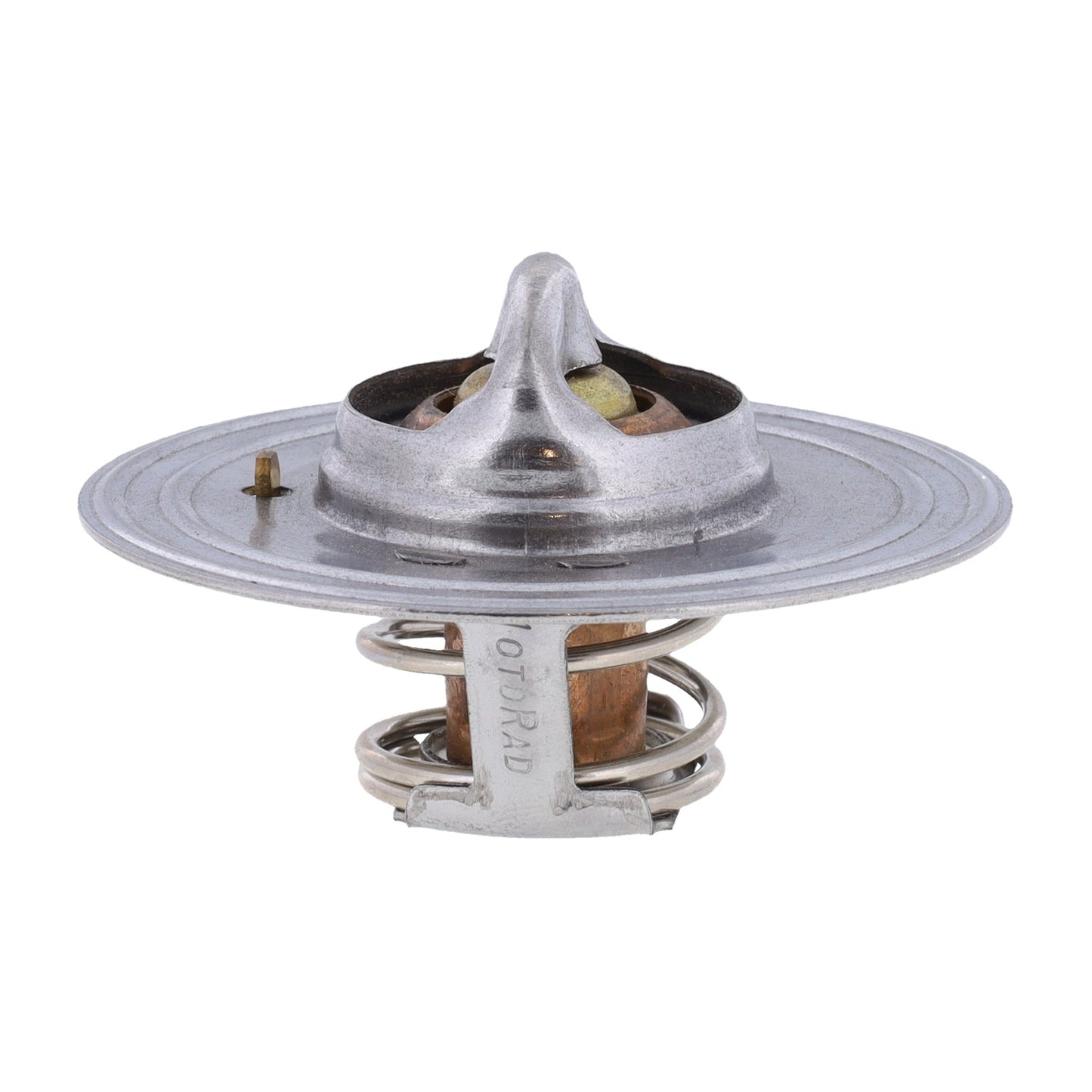Motorad Engine Coolant Thermostat 2006-160