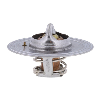 Motorad Engine Coolant Thermostat 2006-160