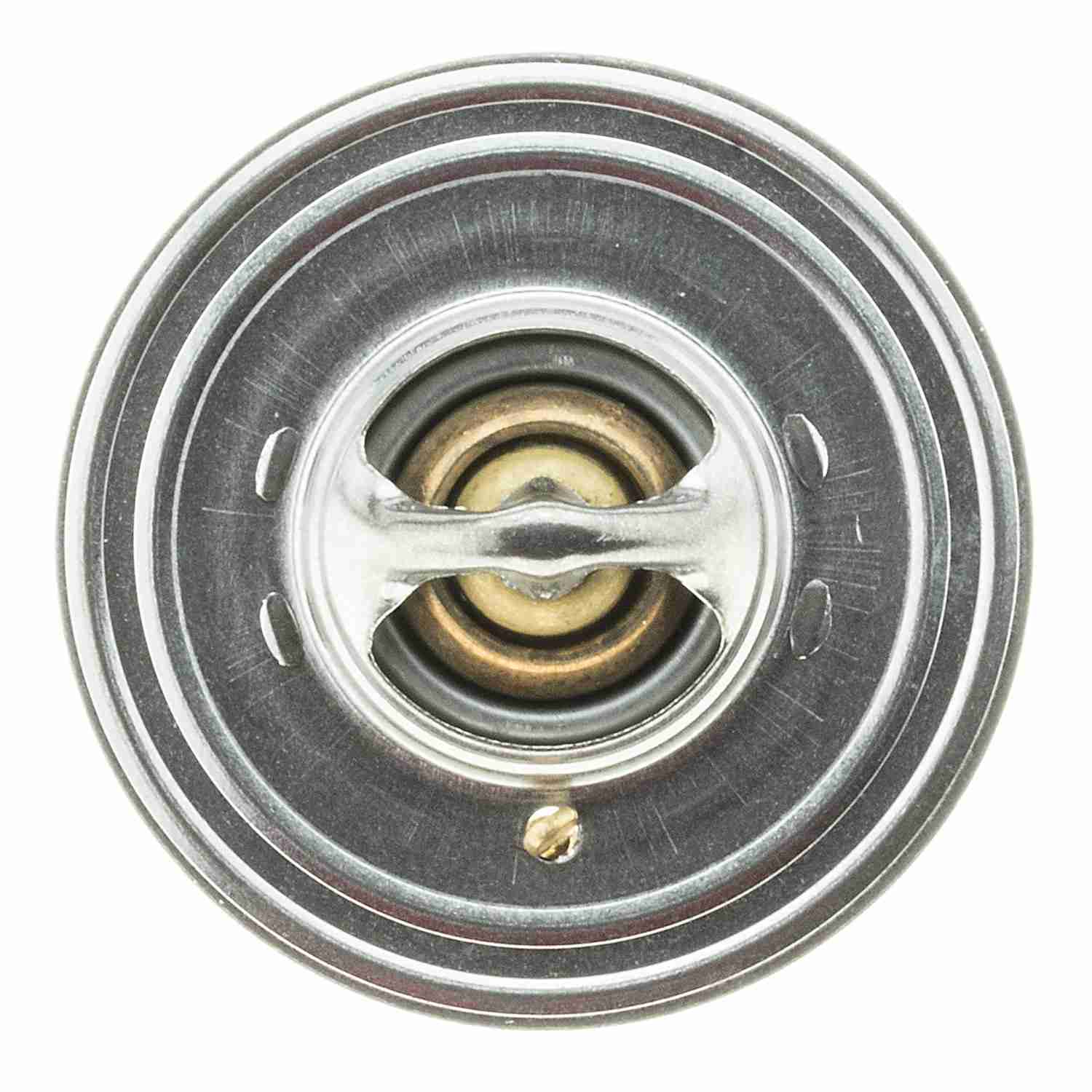 Motorad Engine Coolant Thermostat 2006-160