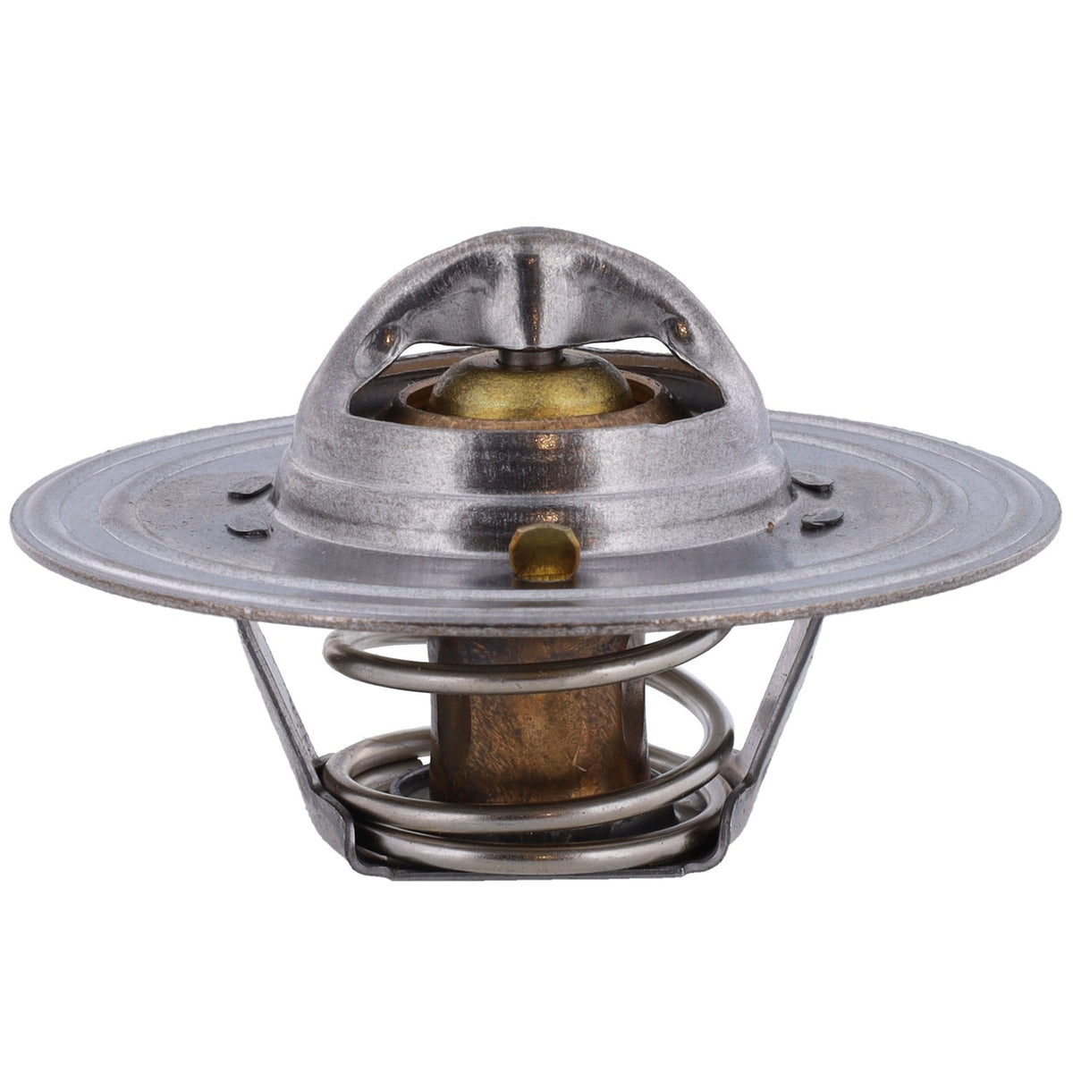 Motorad Engine Coolant Thermostat 2006-180
