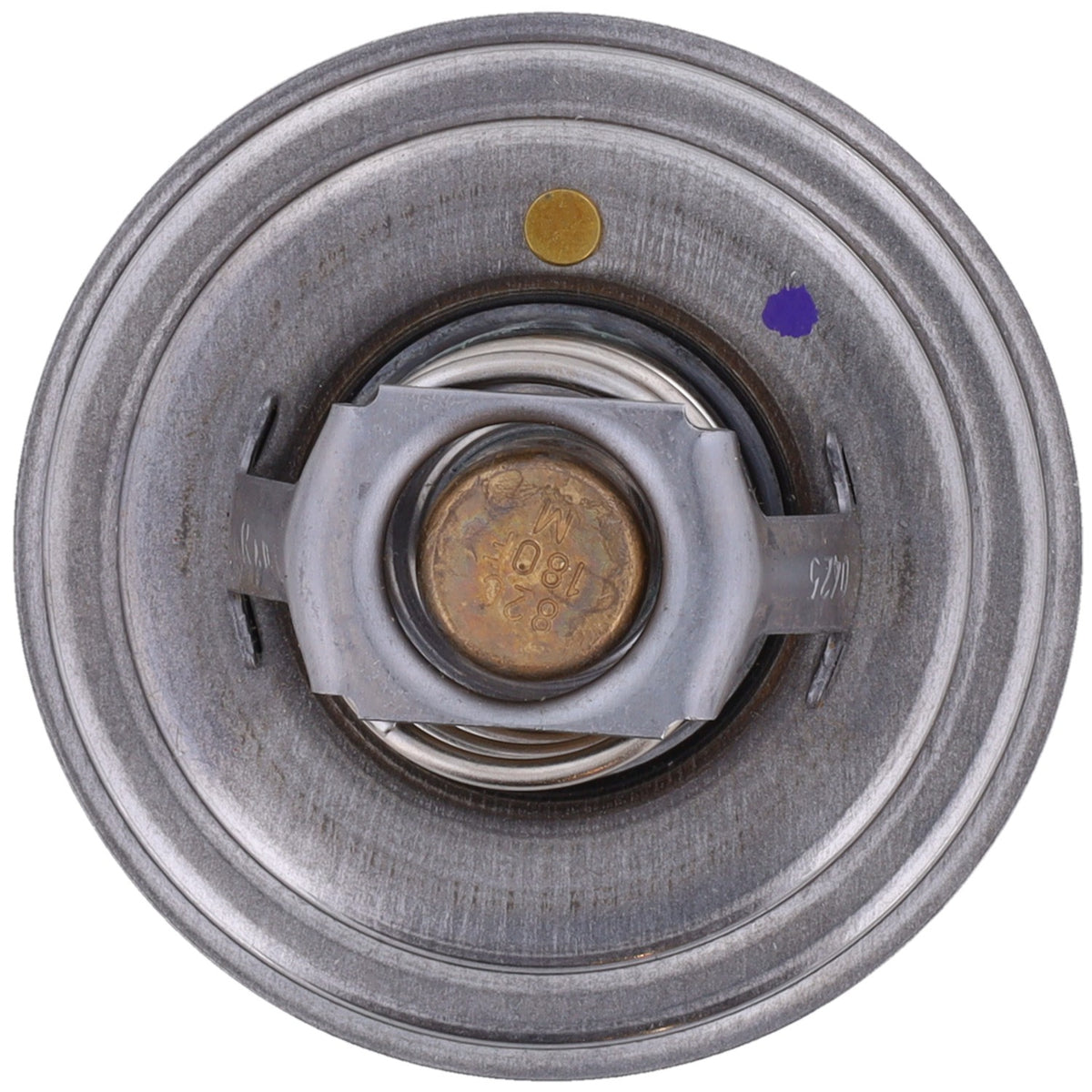 Motorad Engine Coolant Thermostat 2006-180