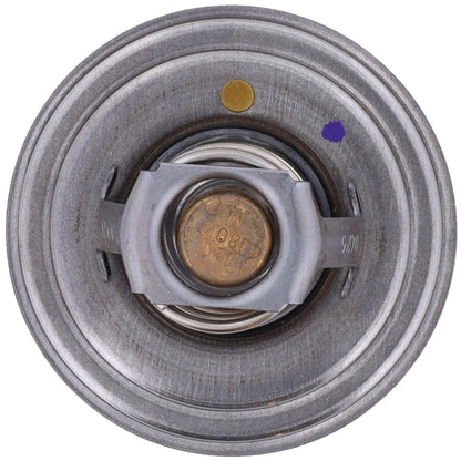 Motorad Engine Coolant Thermostat 2006-180