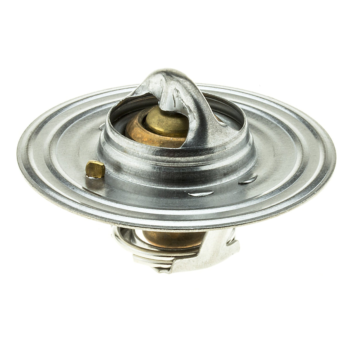 Motorad Engine Coolant Thermostat 2006-195