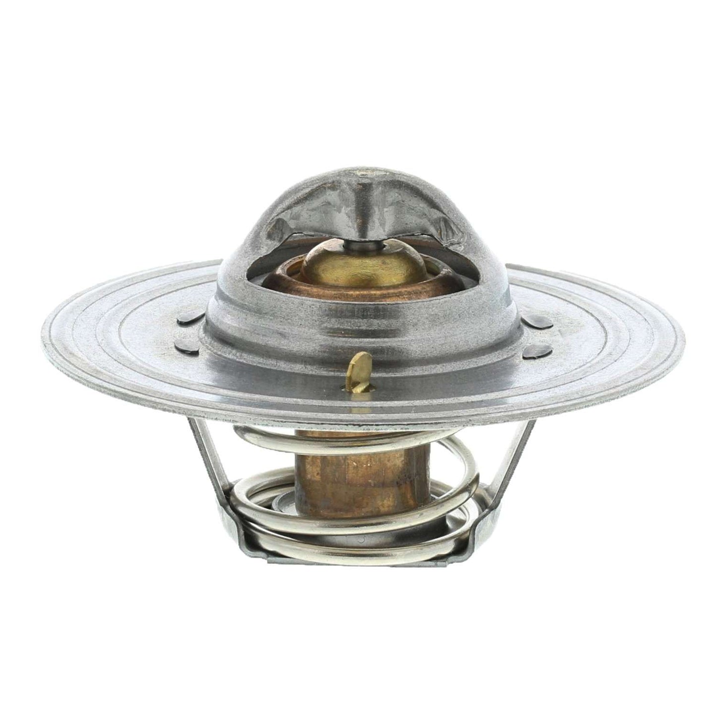 Motorad Engine Coolant Thermostat 2006-195