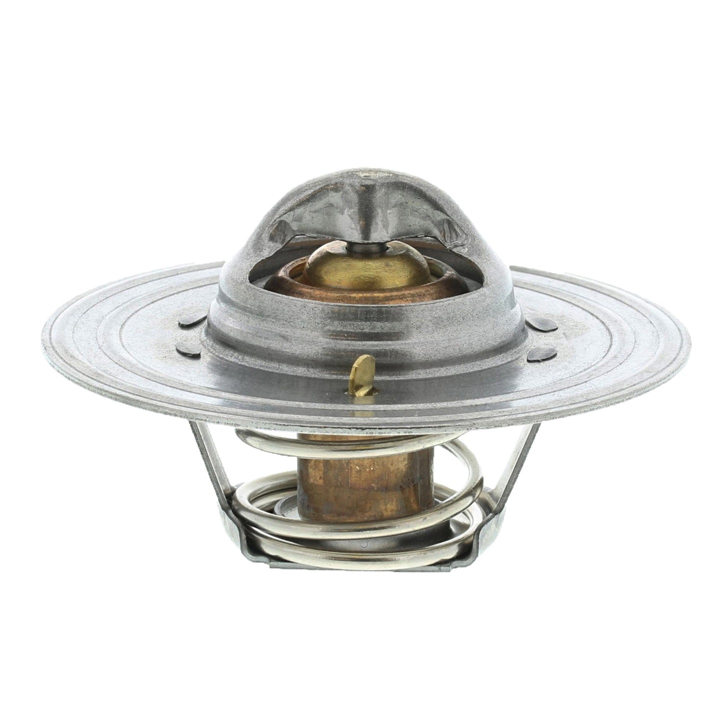 Motorad Engine Coolant Thermostat 2006-195