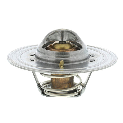 Motorad Engine Coolant Thermostat 2006-195