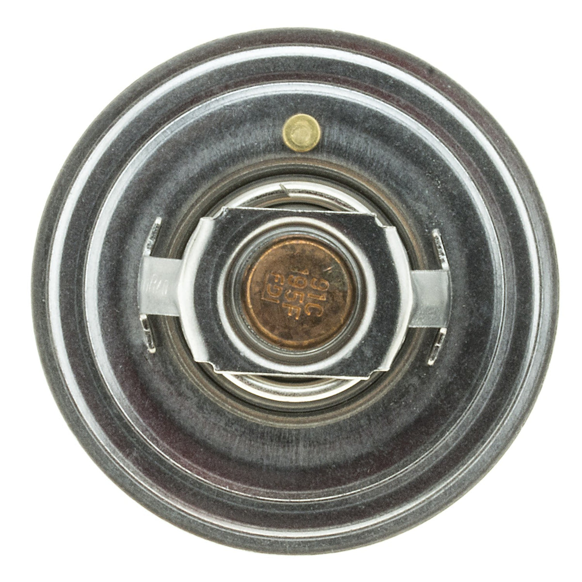 Motorad Engine Coolant Thermostat 2006-195