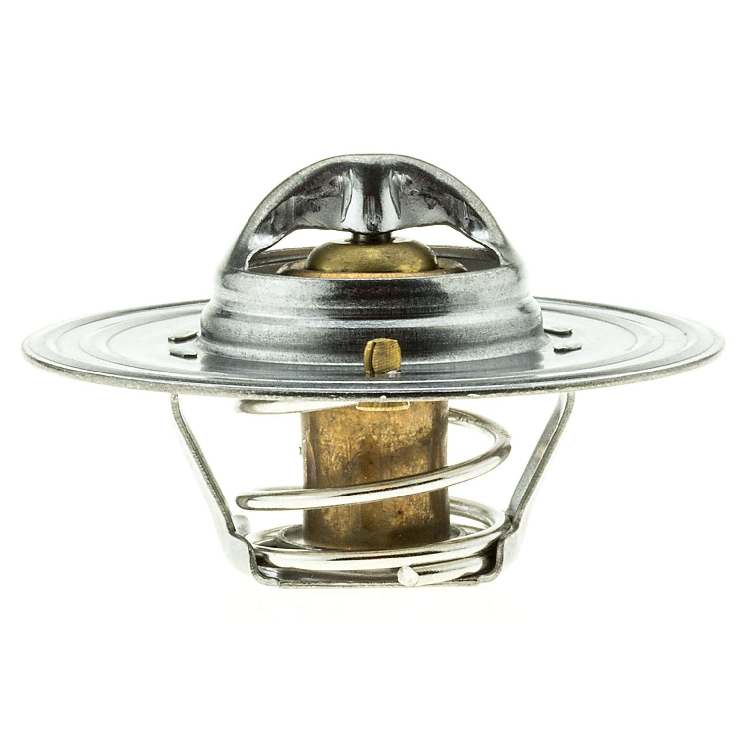 Motorad Engine Coolant Thermostat 2006-195