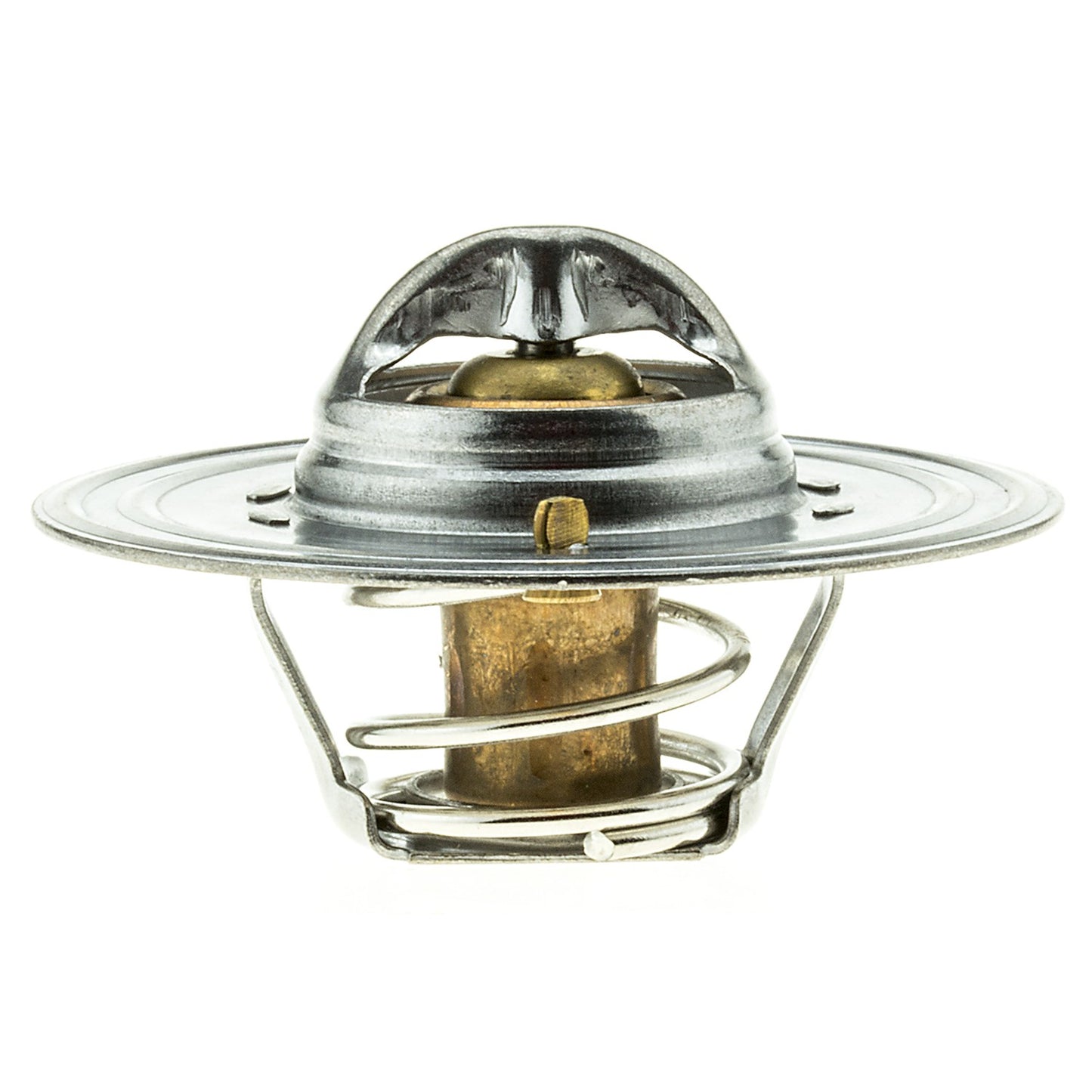 Motorad Engine Coolant Thermostat 2006-195