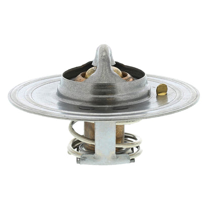 Motorad Engine Coolant Thermostat 2006-195