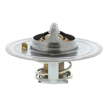 Motorad Engine Coolant Thermostat 2006-195