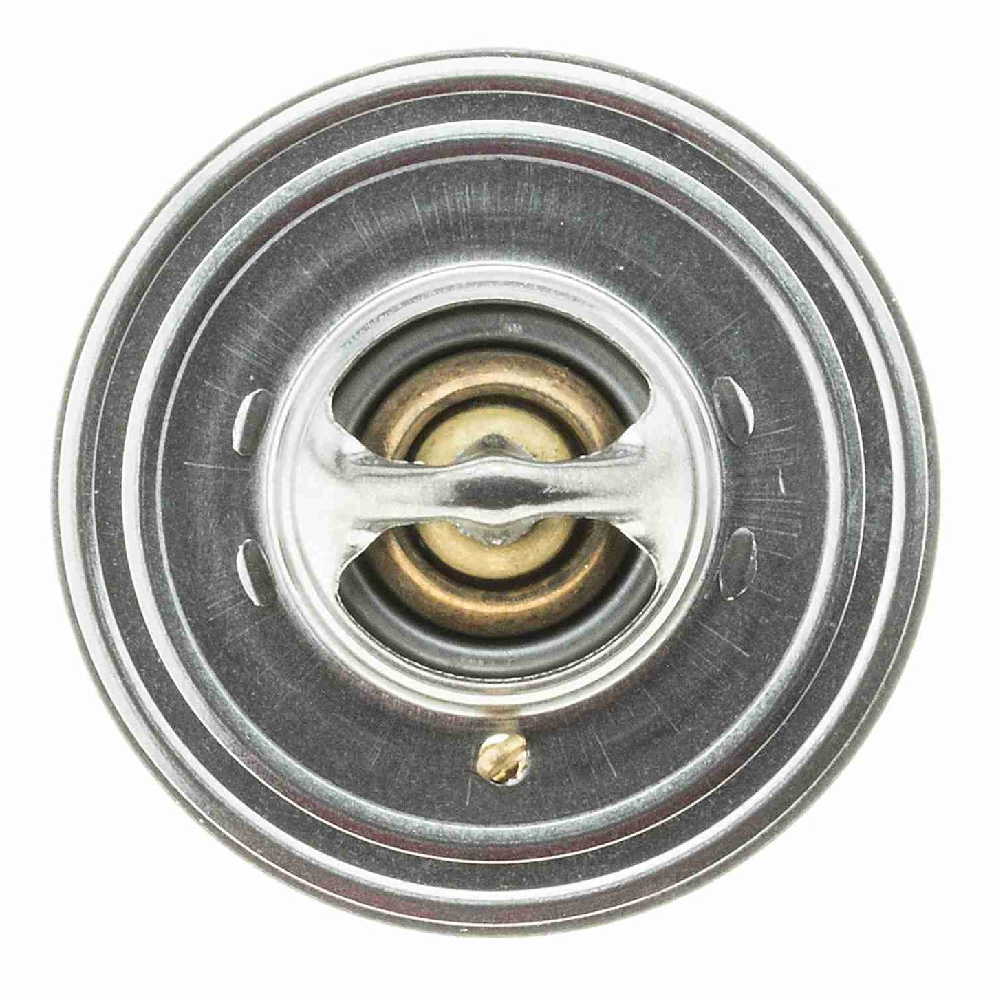 Motorad Engine Coolant Thermostat 2006-195