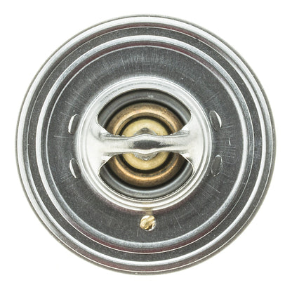 Motorad Engine Coolant Thermostat 2006-195