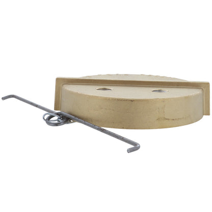 Motorad Fuel Tank Cap 2007-00