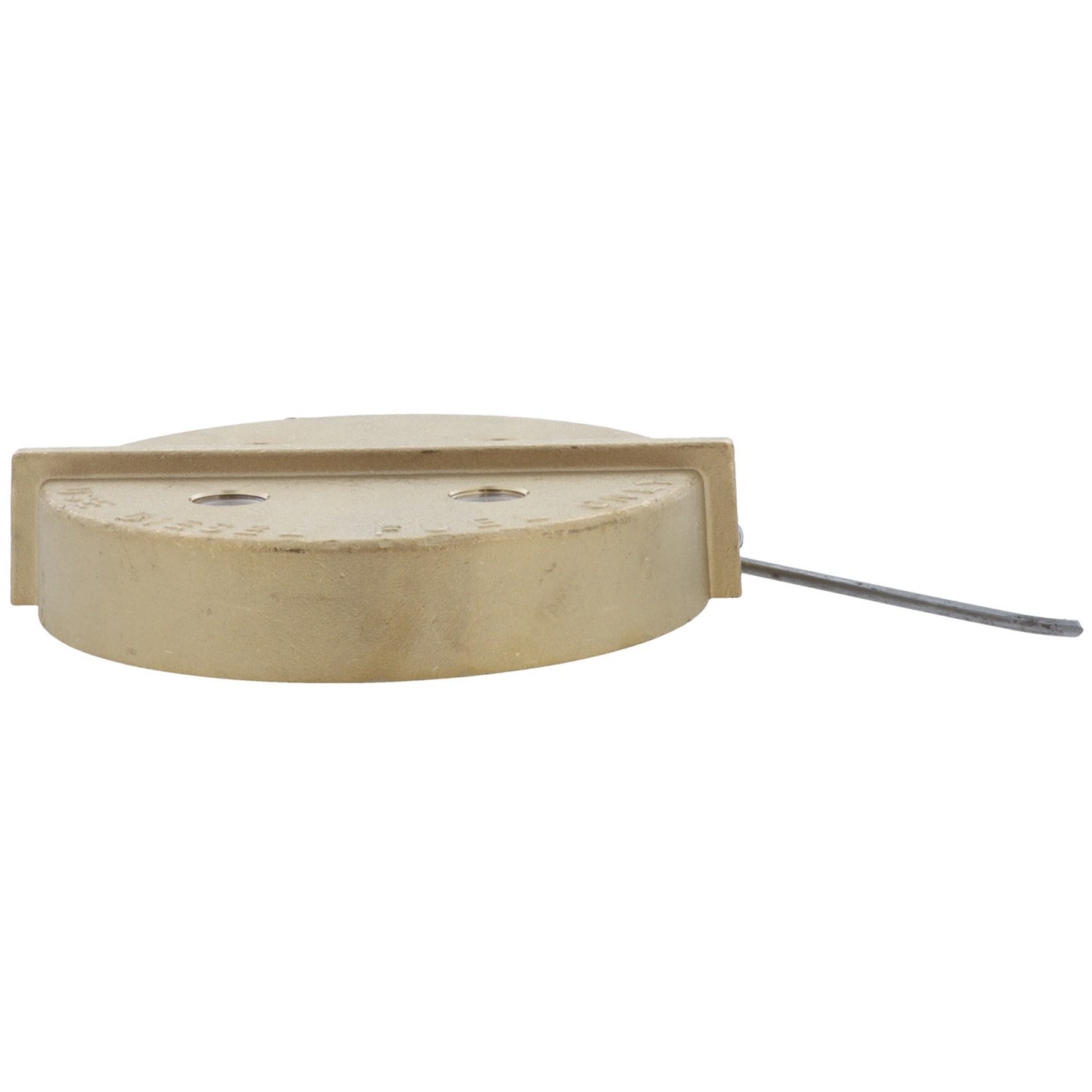 Motorad Fuel Tank Cap 2007-00