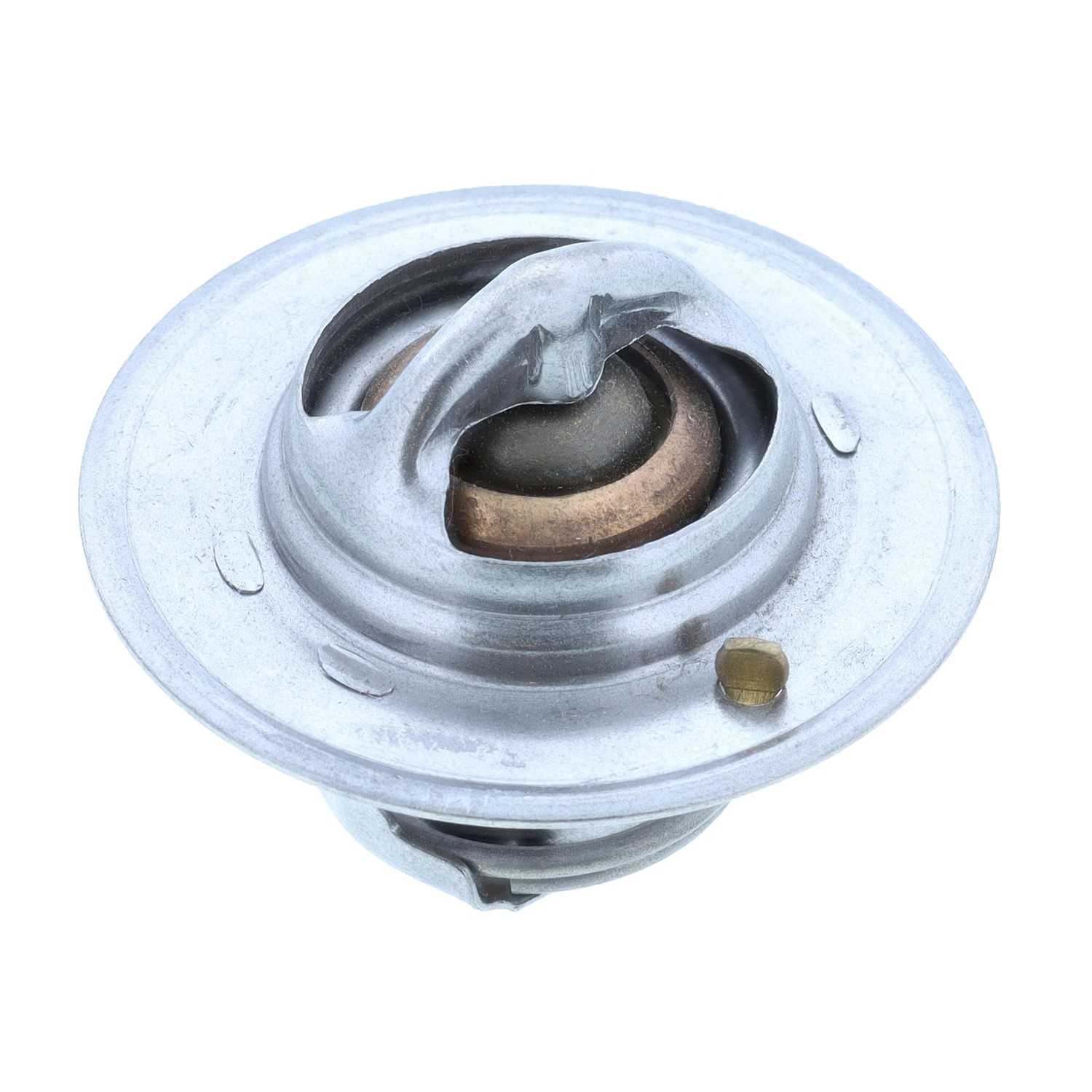 Motorad Engine Coolant Thermostat 201-160JV