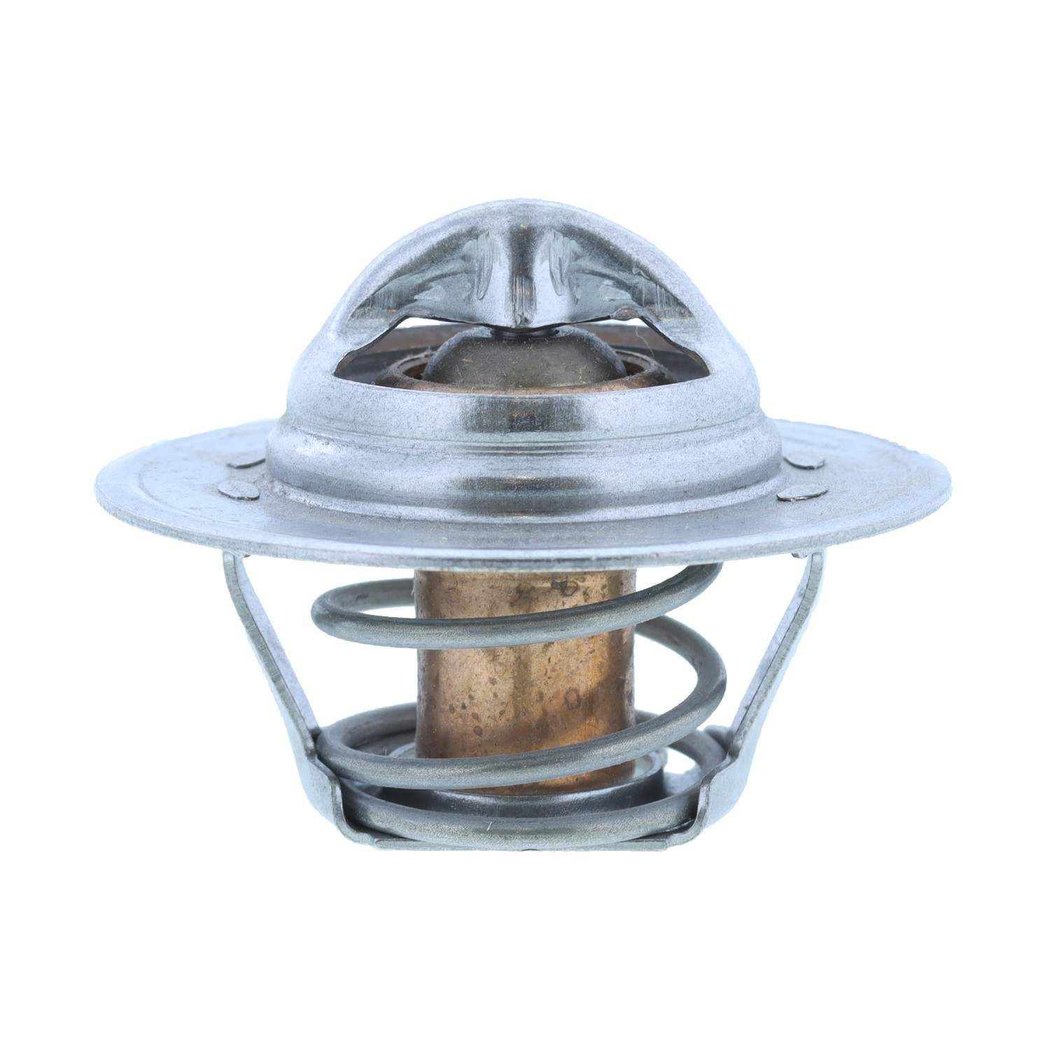 Motorad Engine Coolant Thermostat 201-160JV