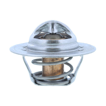 Motorad Engine Coolant Thermostat 201-160JV