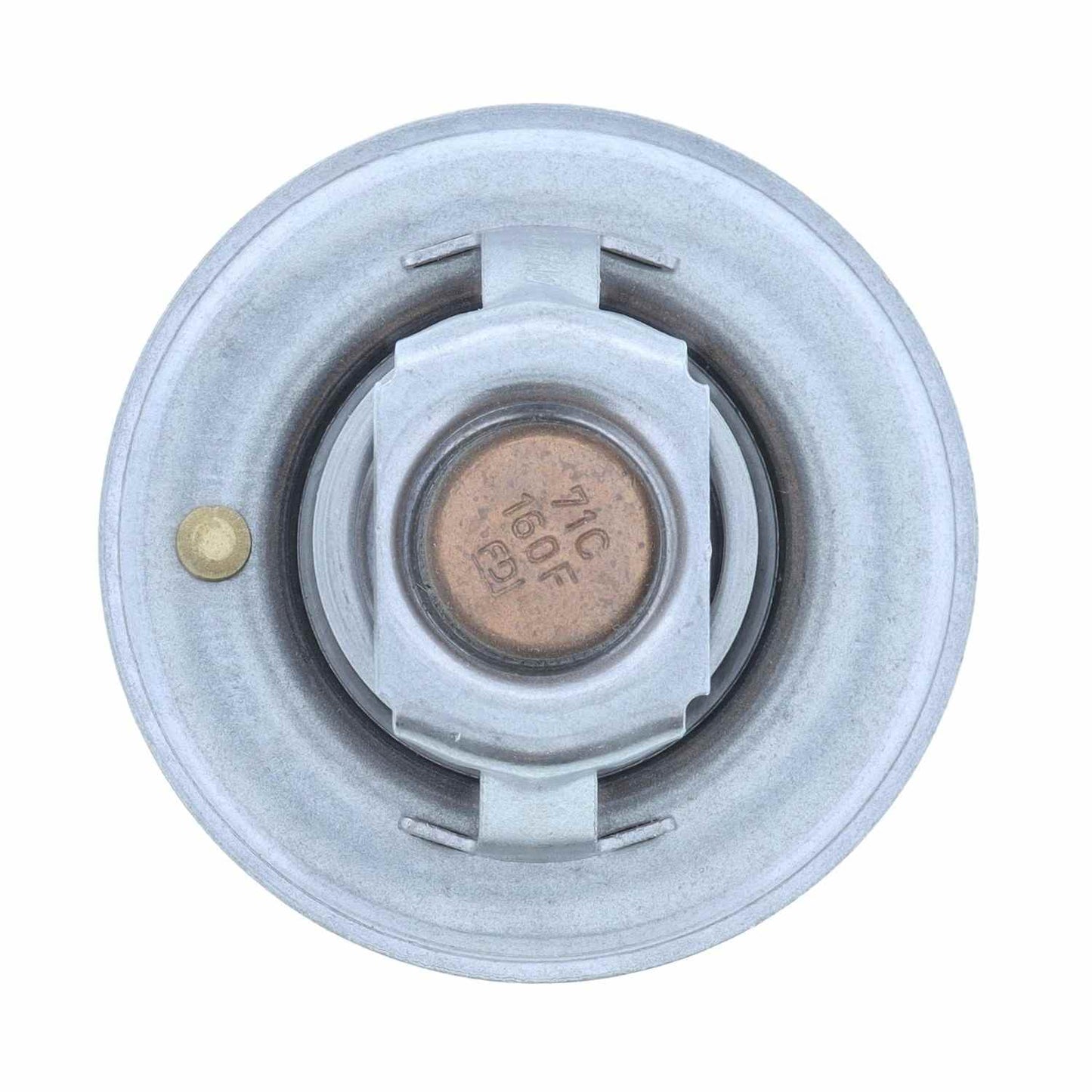 Motorad Engine Coolant Thermostat 201-160JV