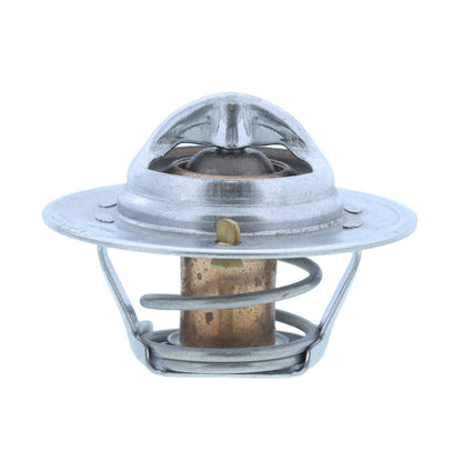 Motorad Engine Coolant Thermostat 201-160JV