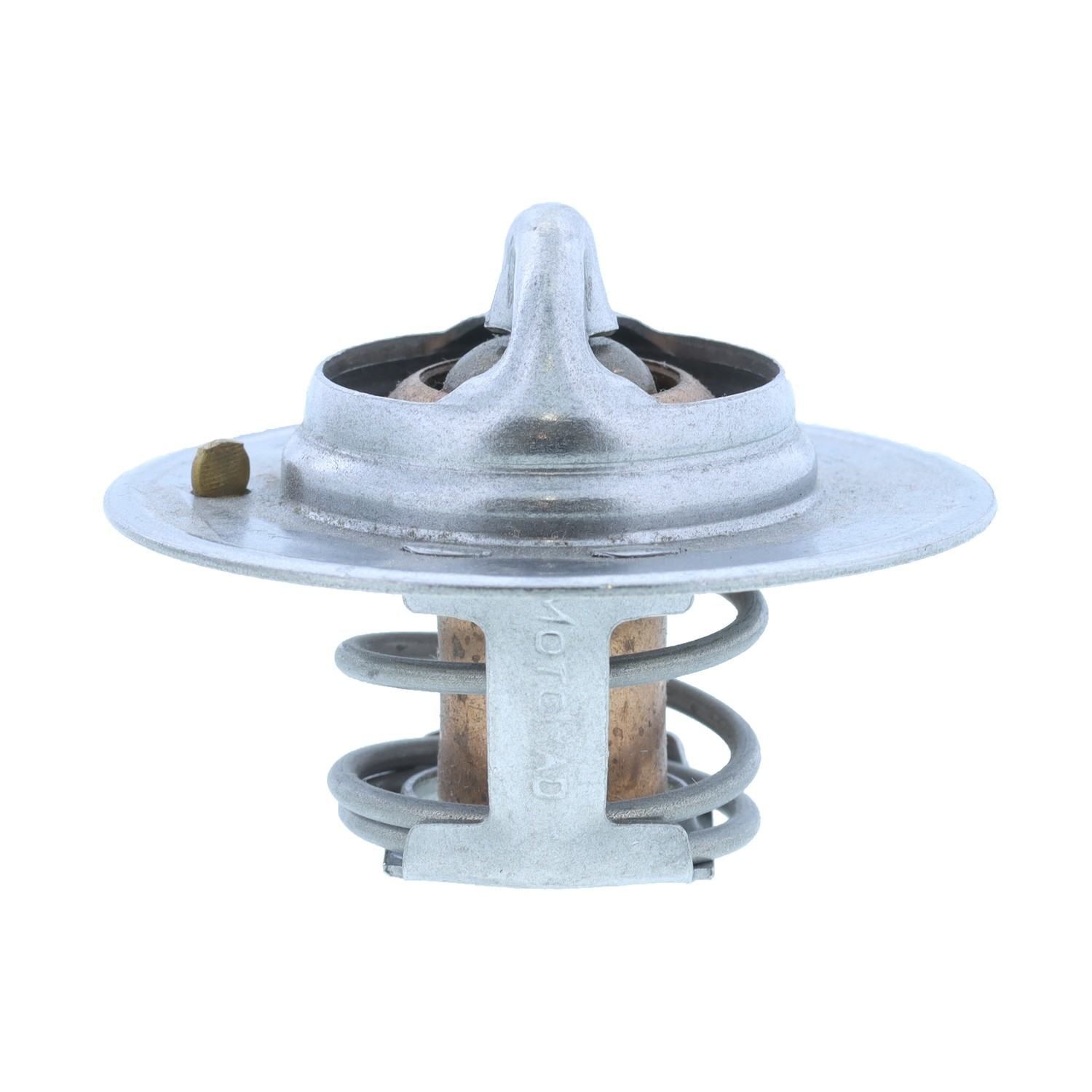 Motorad Engine Coolant Thermostat 201-160JV