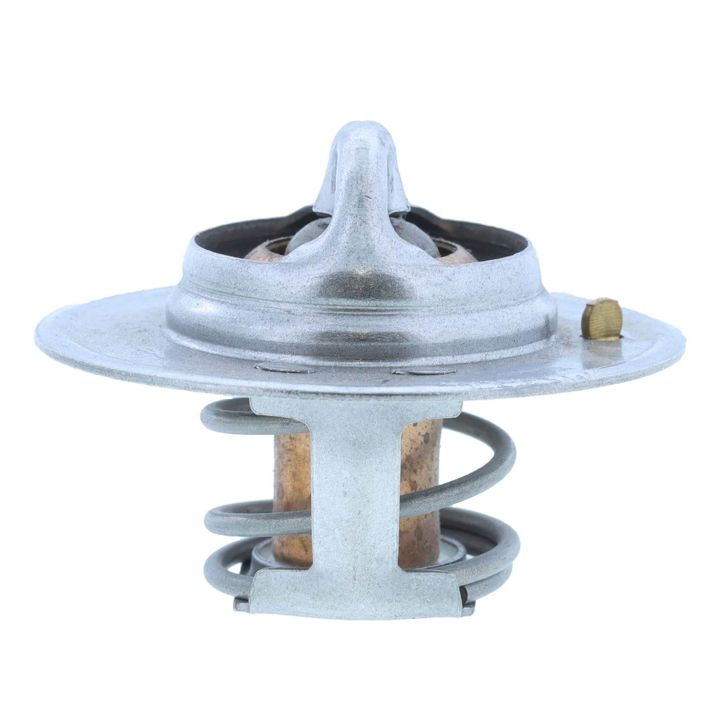 Motorad Engine Coolant Thermostat 201-160JV