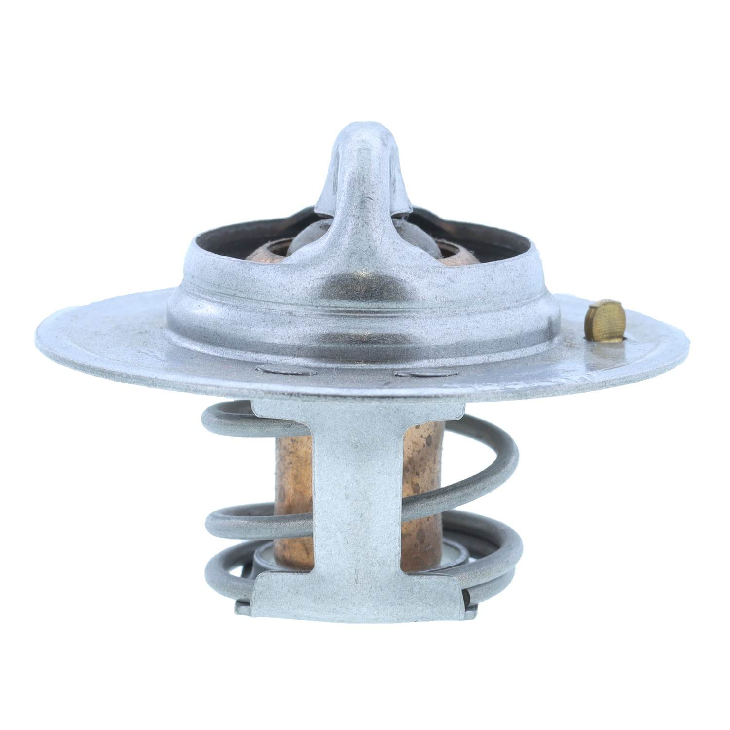 Motorad Engine Coolant Thermostat 201-160JV