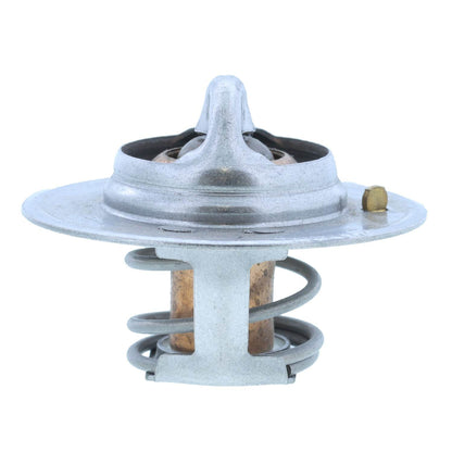 Motorad Engine Coolant Thermostat 201-160JV