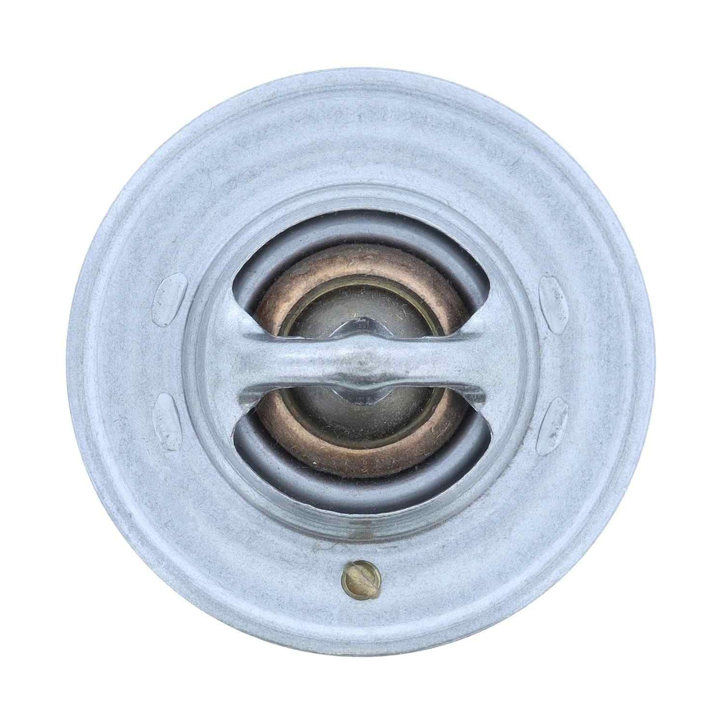 Motorad Engine Coolant Thermostat 201-160JV