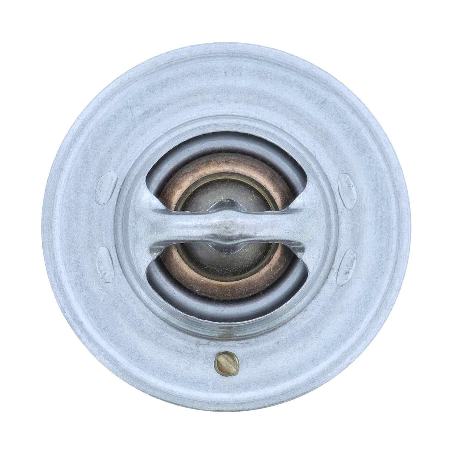 Motorad Engine Coolant Thermostat 201-160JV