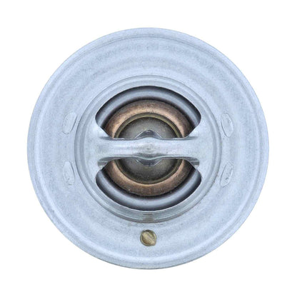 Motorad Engine Coolant Thermostat 201-160JV