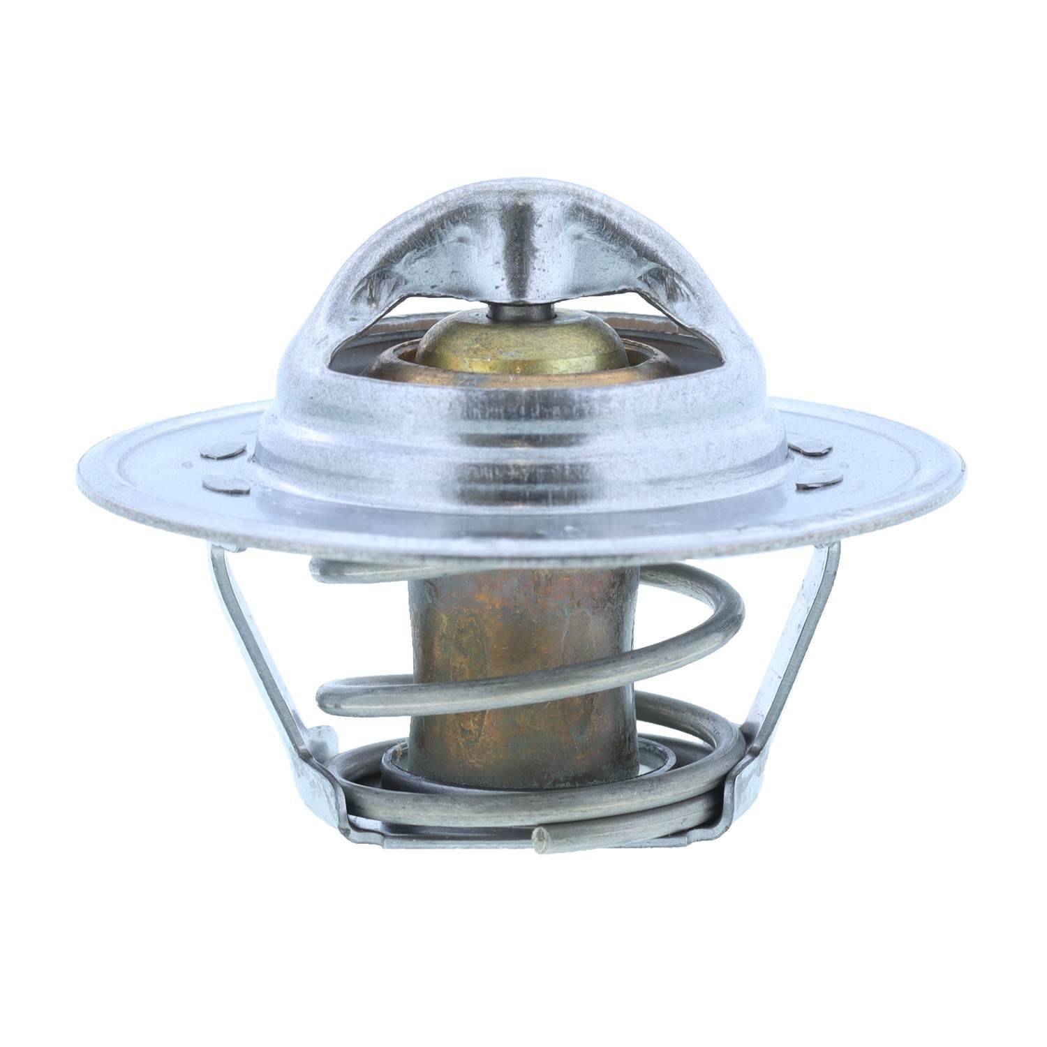 Motorad Engine Coolant Thermostat 201-160