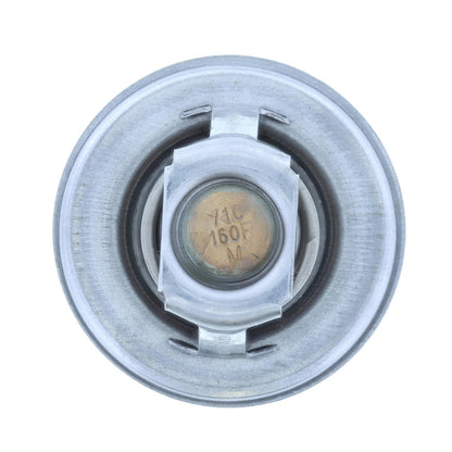 Motorad Engine Coolant Thermostat 201-160