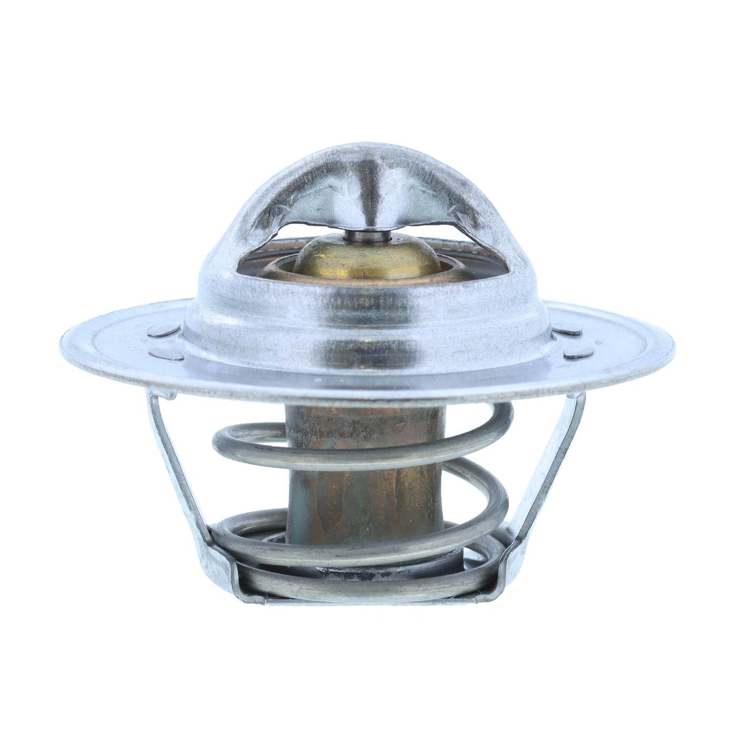Motorad Engine Coolant Thermostat 201-160