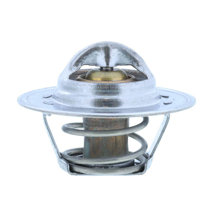 Motorad Engine Coolant Thermostat 201-160