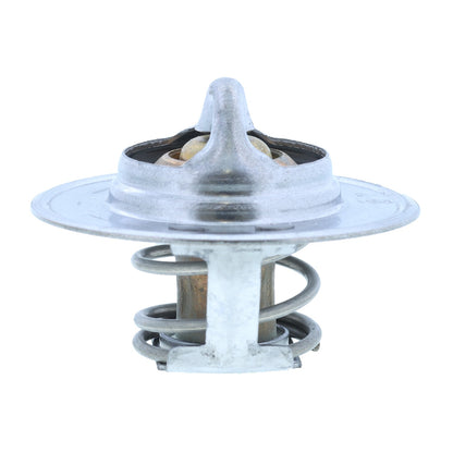 Motorad Engine Coolant Thermostat 201-160