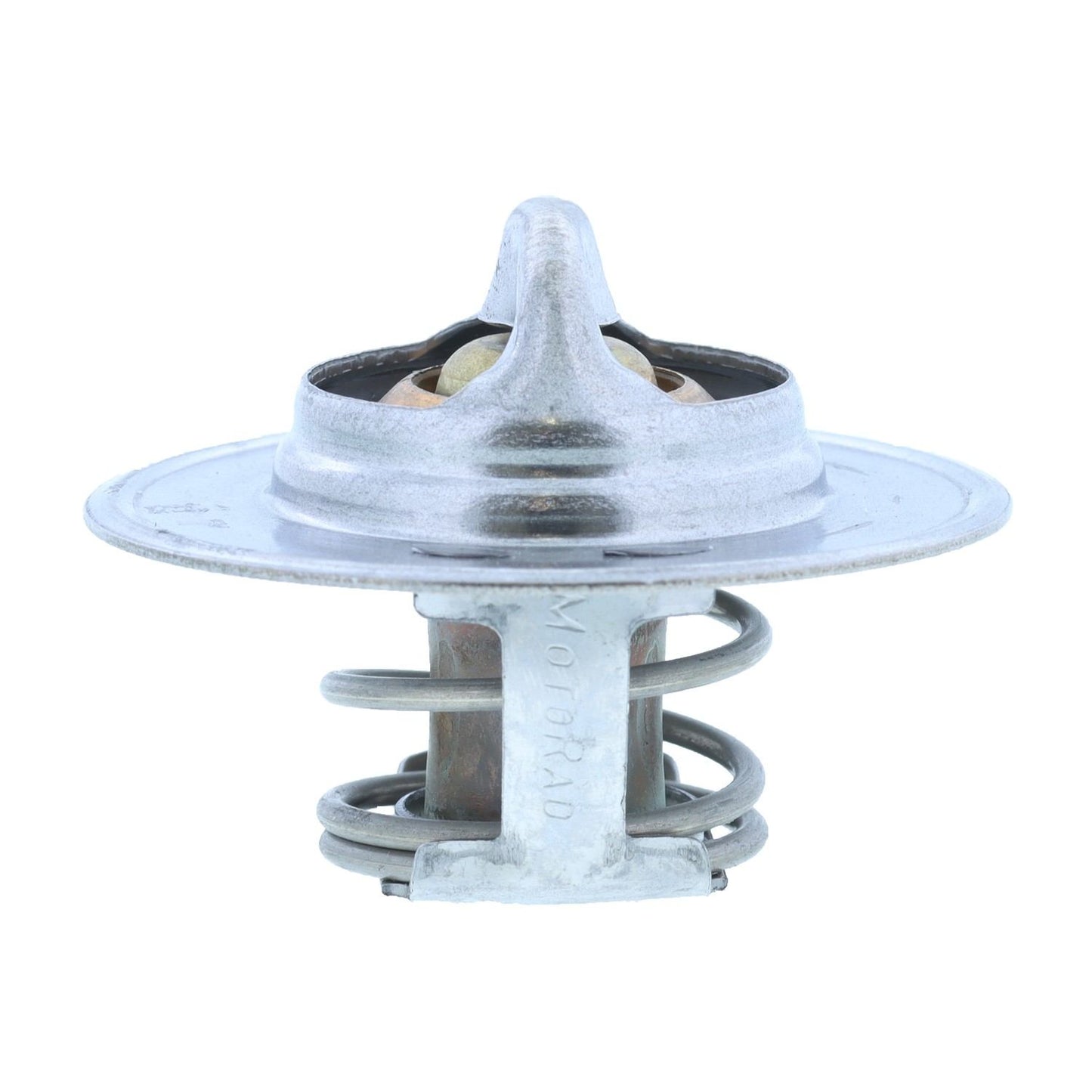 Motorad Engine Coolant Thermostat 201-160