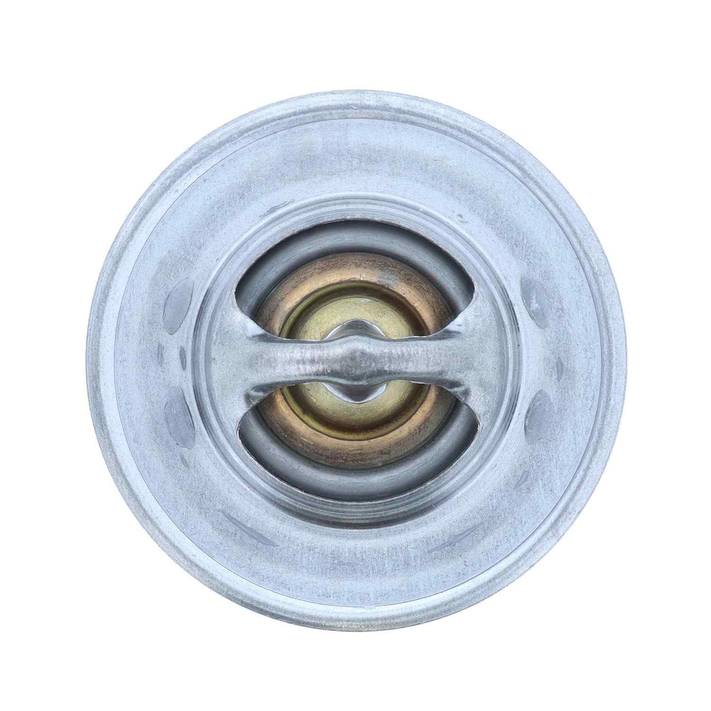 Motorad Engine Coolant Thermostat 201-160