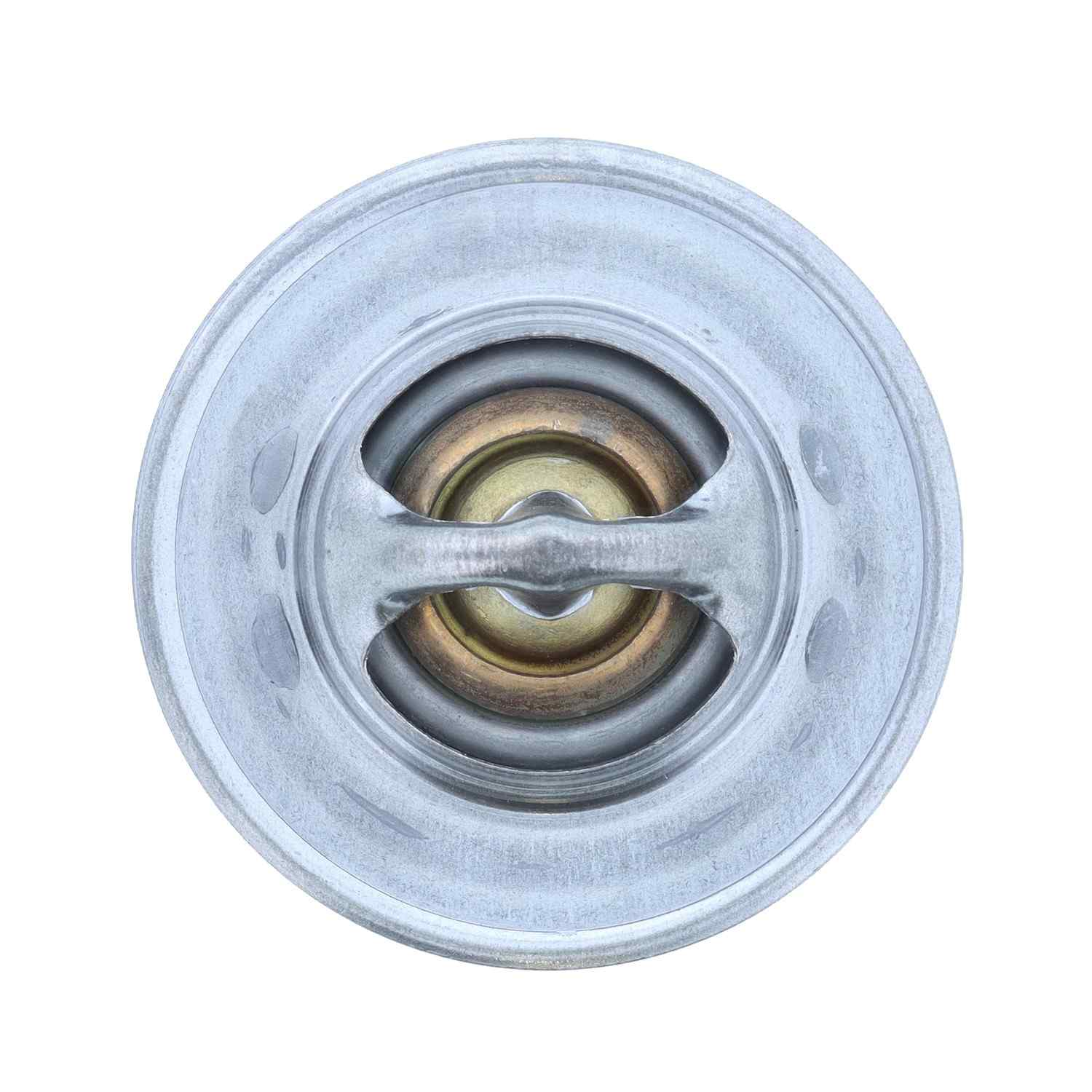 Motorad Engine Coolant Thermostat 201-160