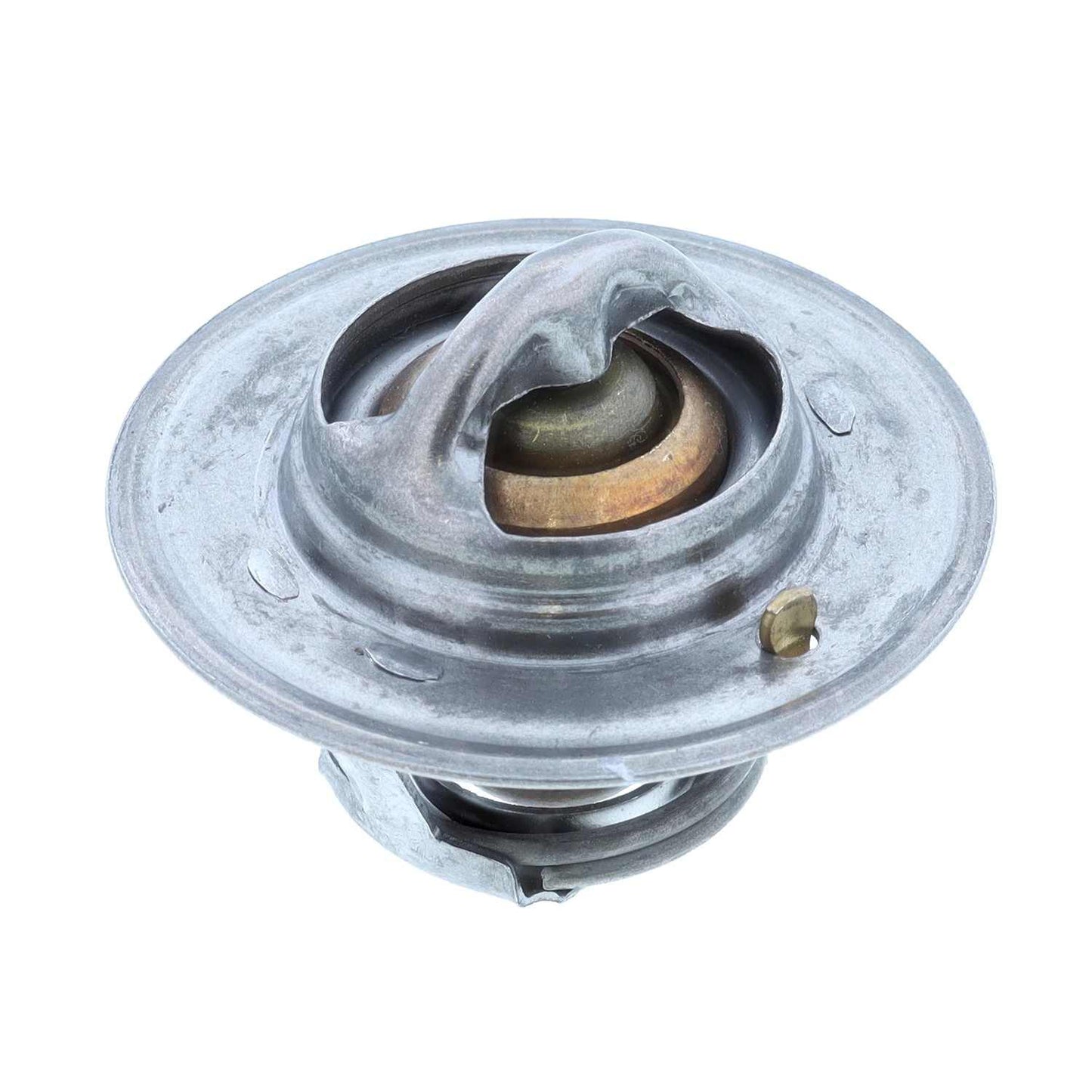 Motorad Engine Coolant Thermostat 201-180JV