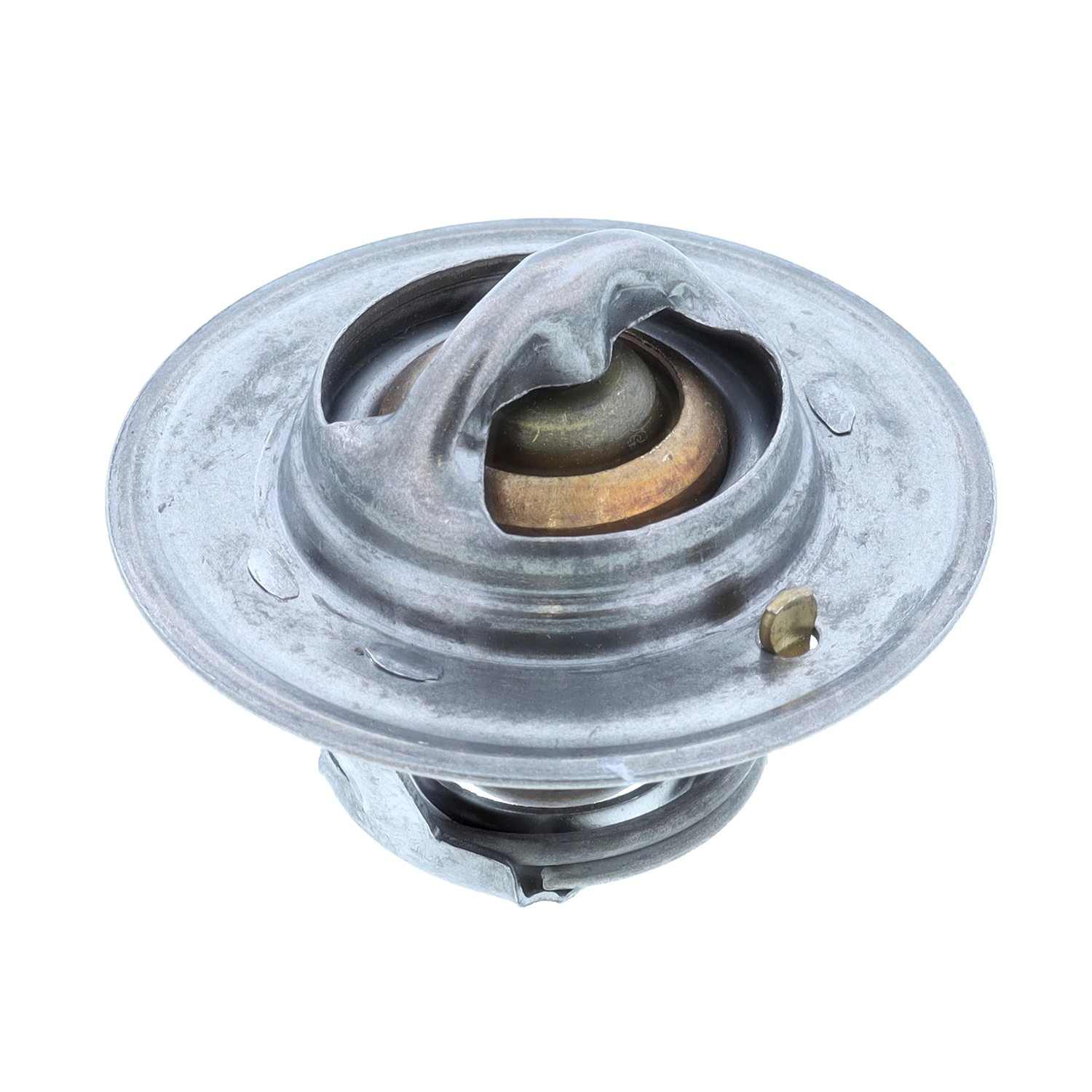 Motorad Engine Coolant Thermostat 201-180JV