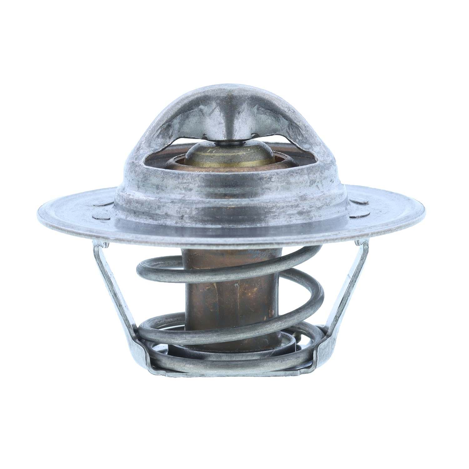 Motorad Engine Coolant Thermostat 201-180JV