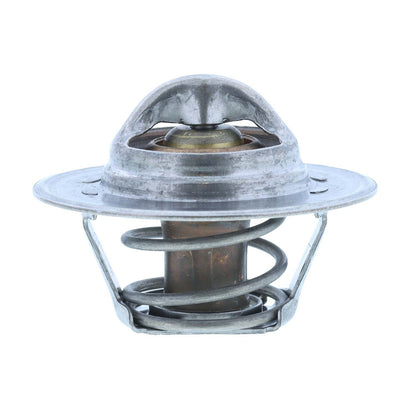 Motorad Engine Coolant Thermostat 201-180JV
