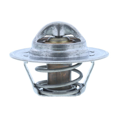 Motorad Engine Coolant Thermostat 201-180JV