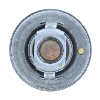 Motorad Engine Coolant Thermostat 201-180JV