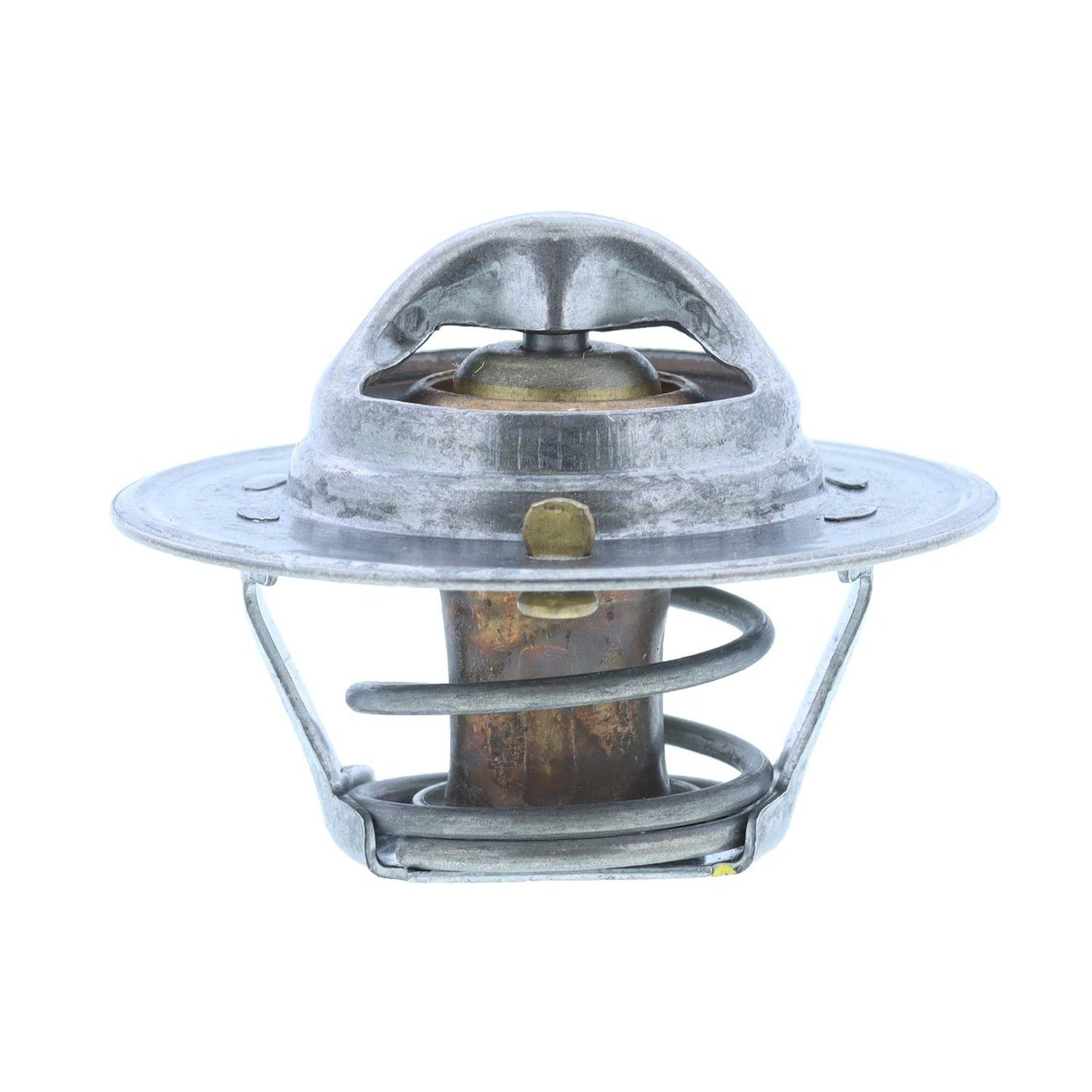 Motorad Engine Coolant Thermostat 201-180JV