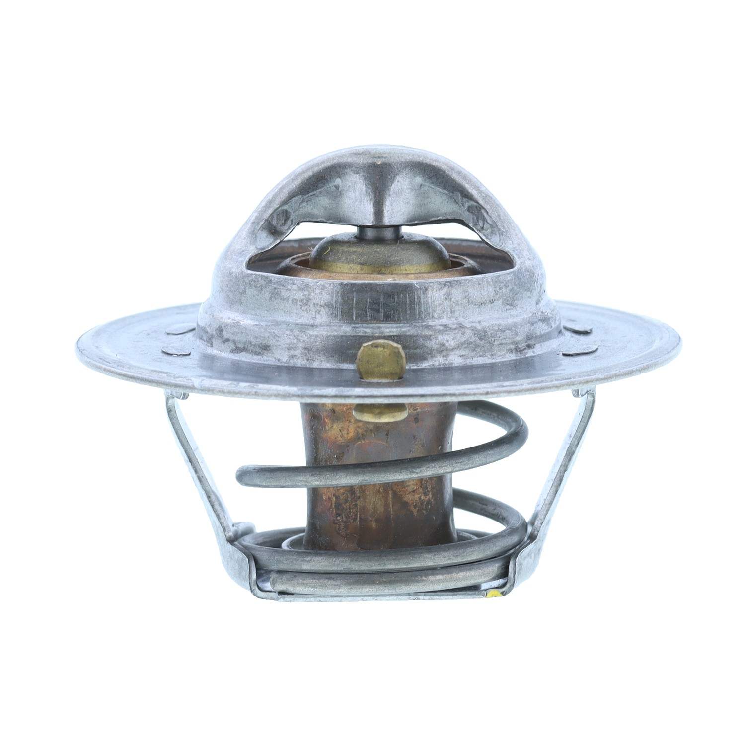 Motorad Engine Coolant Thermostat 201-180JV