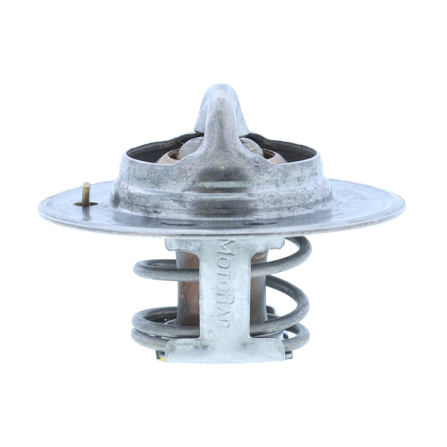 Motorad Engine Coolant Thermostat 201-180JV