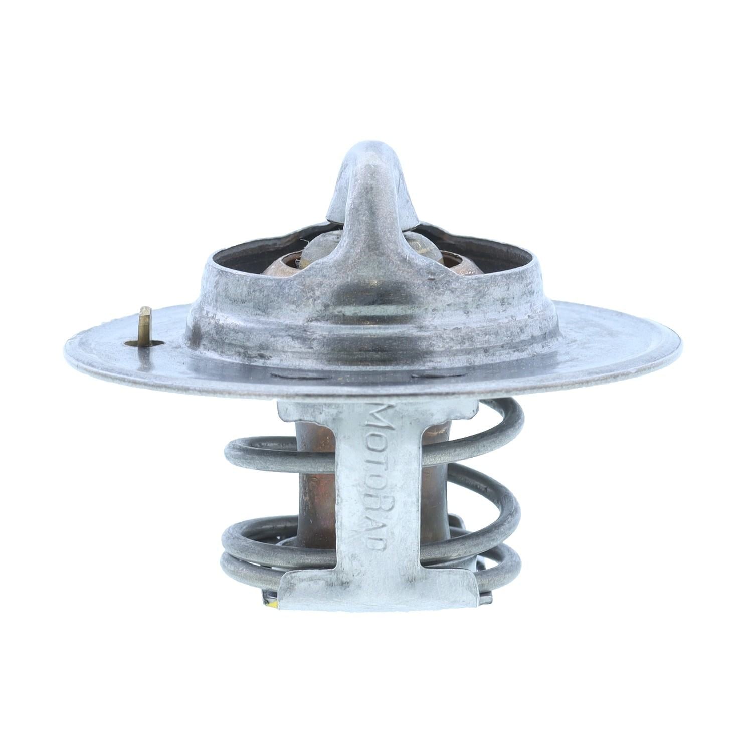 Motorad Engine Coolant Thermostat 201-180JV