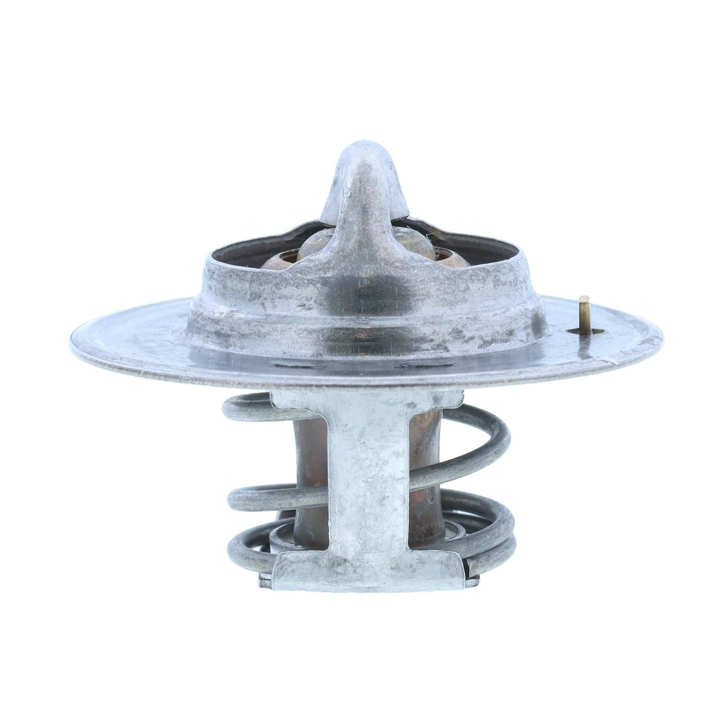 Motorad Engine Coolant Thermostat 201-180JV